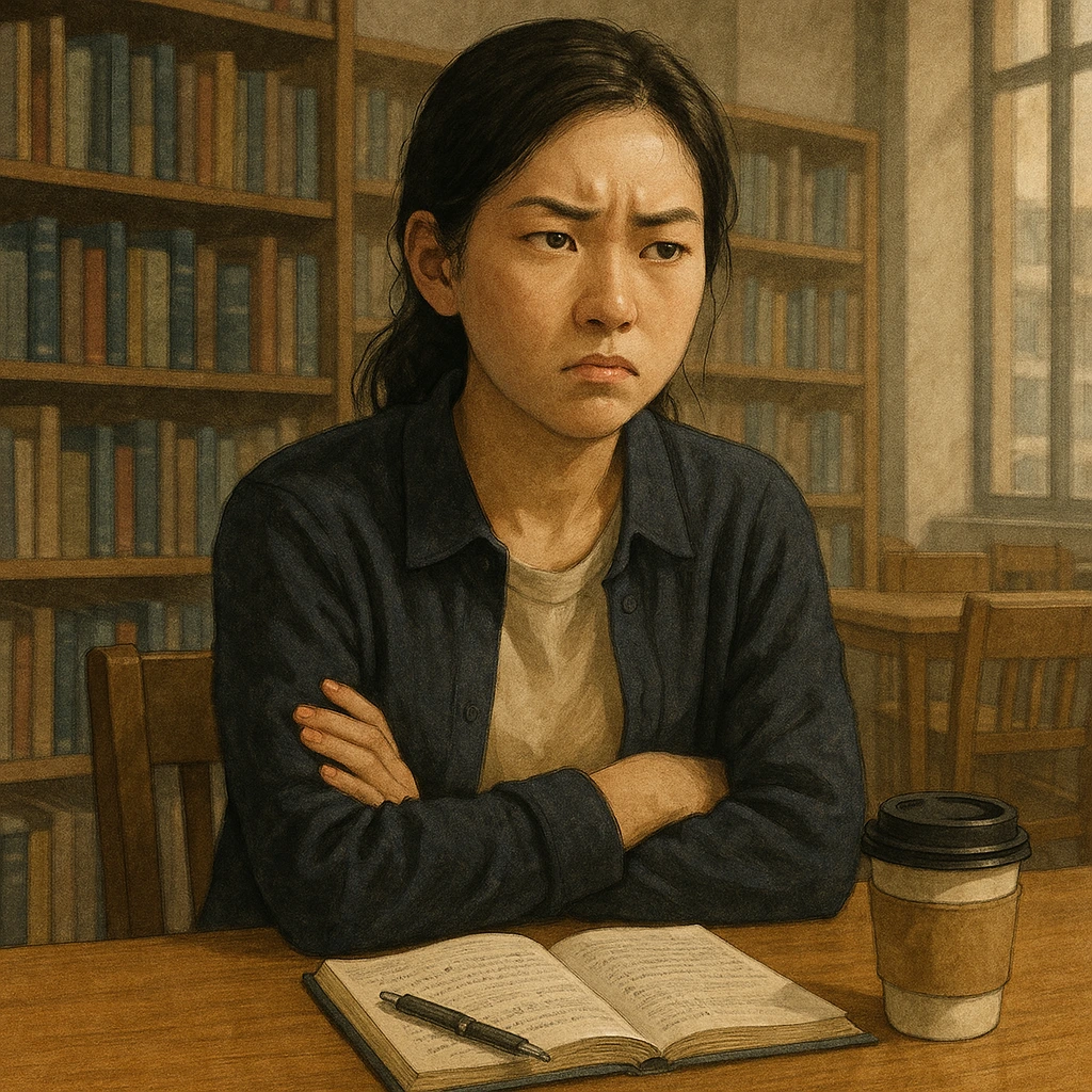 raw?se=2025-06-25T12%3A50%3A33Z&sp=r&sv=2024-08-04&sr=b&scid=7f010cff-54f8-5585-92ce-33785065896f&skoid=0da8417a-a4c3-4a19-9b05-b82cee9d8868&sktid=a48cca56-e6da-484e-a814-9c849652bcb3&skt=2025-06-25T11%3A07%3A02Z&ske=2025-06-26T11%3A07%3A02Z&sks=b&skv=2024-08-04&sig=GzQR3yiMjtcwoYsZXQVUbWhP36V3ly3RSGWY3RvJMhQ%3D