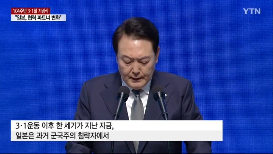 20230304_184804.png?type=w1