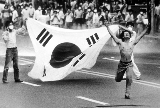 %EB%8B%A4%EC%9A%B4%EB%A1%9C%EB%93%9C_%EF%BC%8D_2022%EF%BC%8D02%EF%BC%8D08T194823.640.jpeg?type=w1