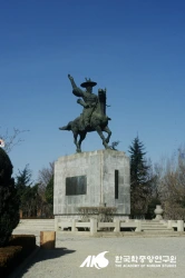 72614a77-2348-4e.jpg?type=m250_fst_nce&wm=Y