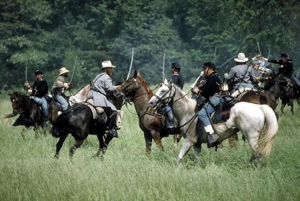 55310.jpg?type=m4500_4500_fst&wm=N