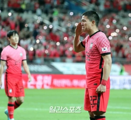 0003129536%EF%BC%BF002%EF%BC%BF20220614222201550.jpg?type=w966