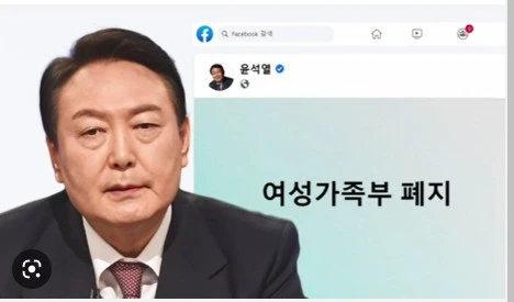 %EB%8B%A4%EC%9A%B4%EB%A1%9C%EB%93%9C_(4).jpg?type=w966