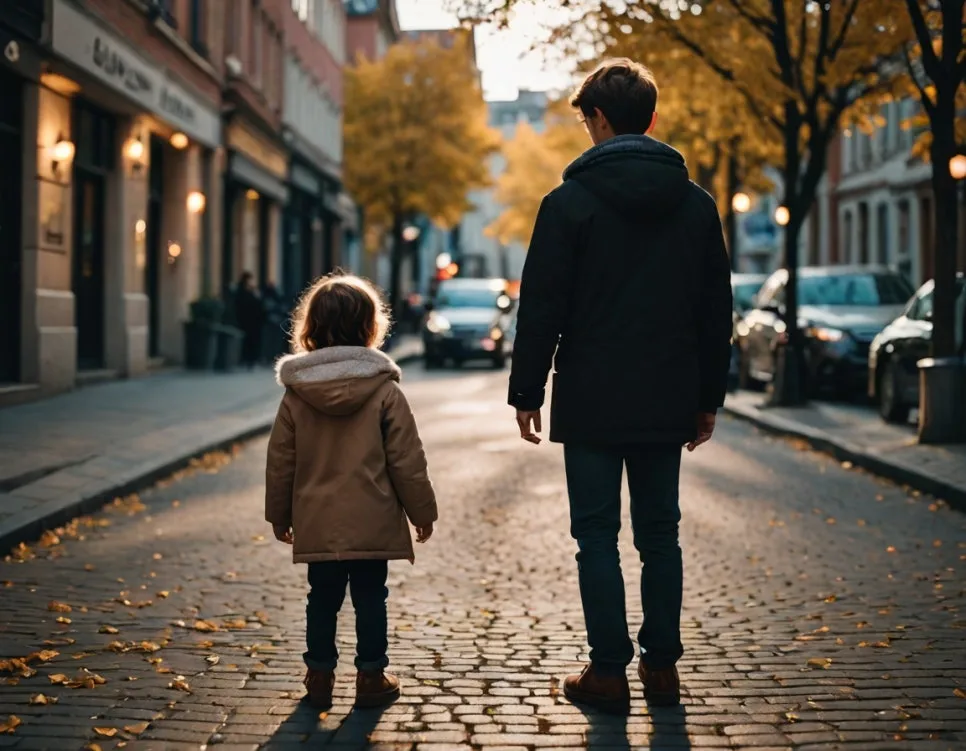 generated_(6).jpg?type=w966