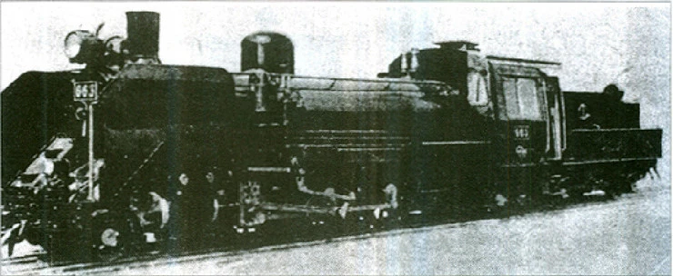 %EB%8B%A4%EC%9A%B4%EB%A1%9C%EB%93%9C_(11).jpeg?type=w1