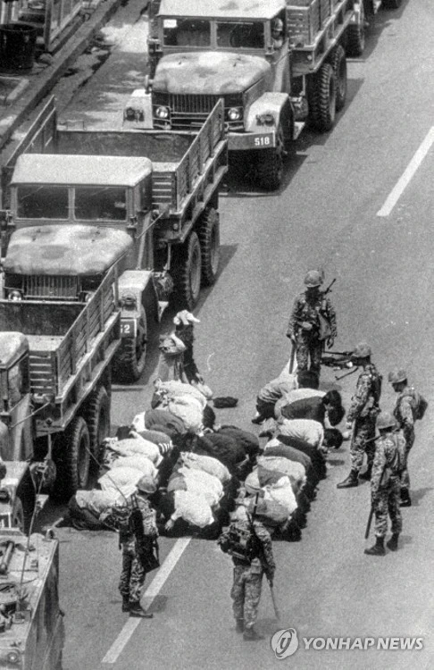 %EB%8B%A4%EC%9A%B4%EB%A1%9C%EB%93%9C_(1).jpg?type=w966