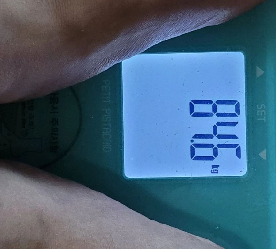 1643961078510.jpg?type=w1