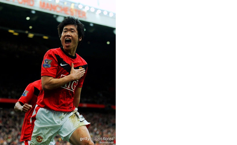 새 비트맵 이미지 - 복사본 (4).bmp