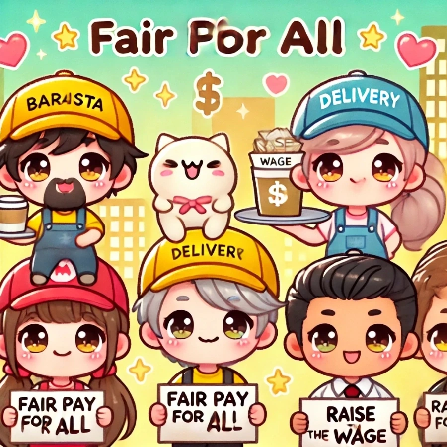 900%EF%BC%BFfile%EF%BC%8D7JqRTkrJiYvfc12CojK46p.jpg?type=w966