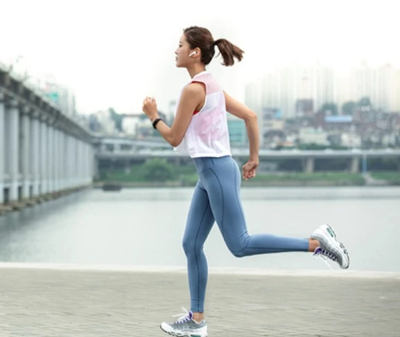 %EB%8B%A4%EC%9A%B4%EB%A1%9C%EB%93%9C_(3).jpg?type=w966