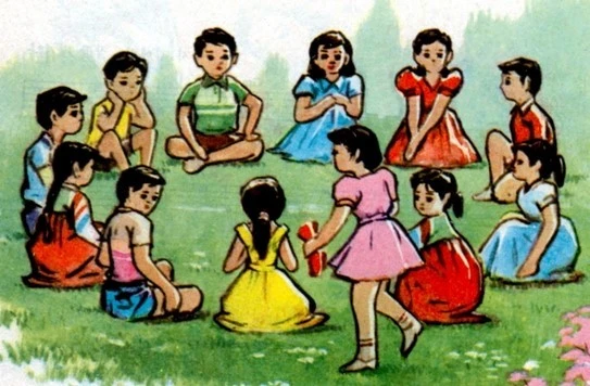 %EB%8B%A4%EC%9A%B4%EB%A1%9C%EB%93%9C_%EF%BC%8D_2022%EF%BC%8D02%EF%BC%8D04T164129.557.jpeg?type=w1