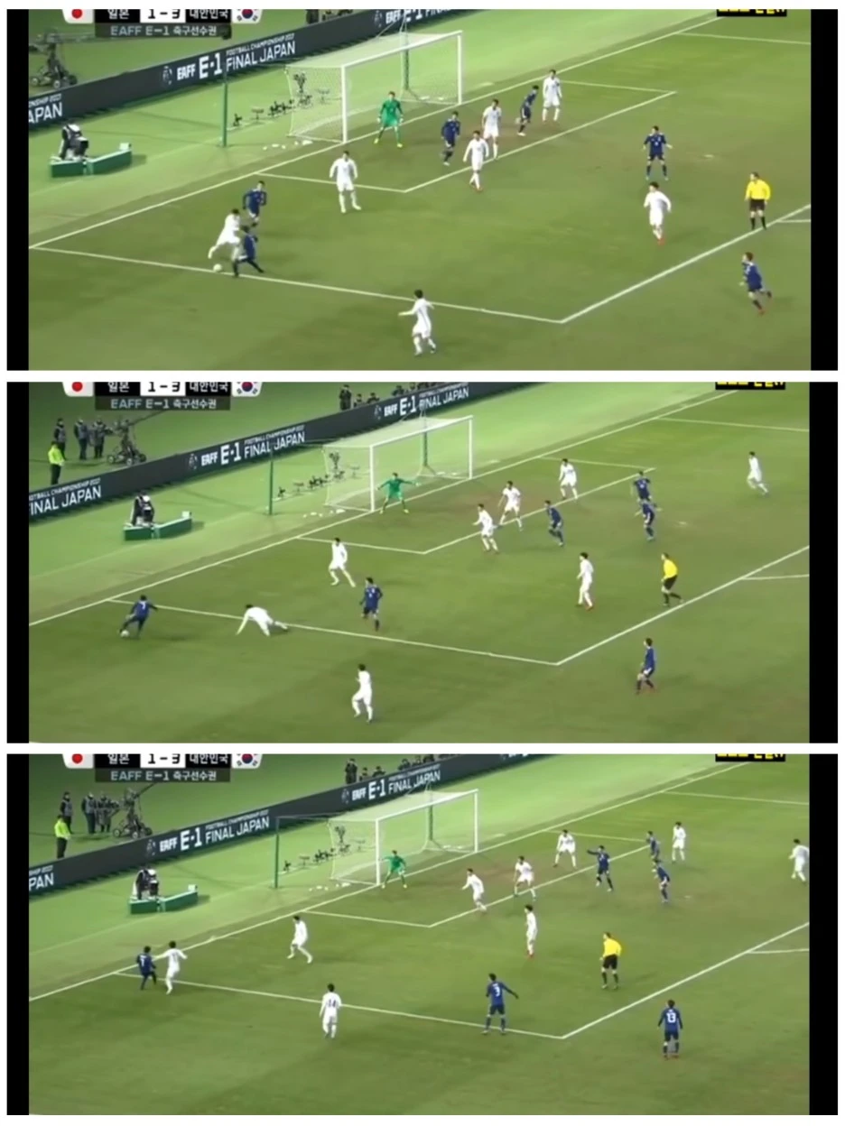 20210327_103443.jpeg?type=w1