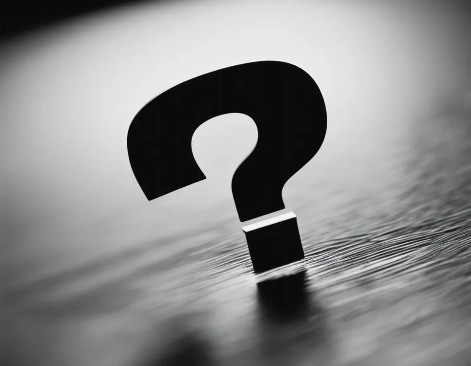 generated_(3).jpg?type=w966