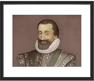 frame01.jpg?type=w320