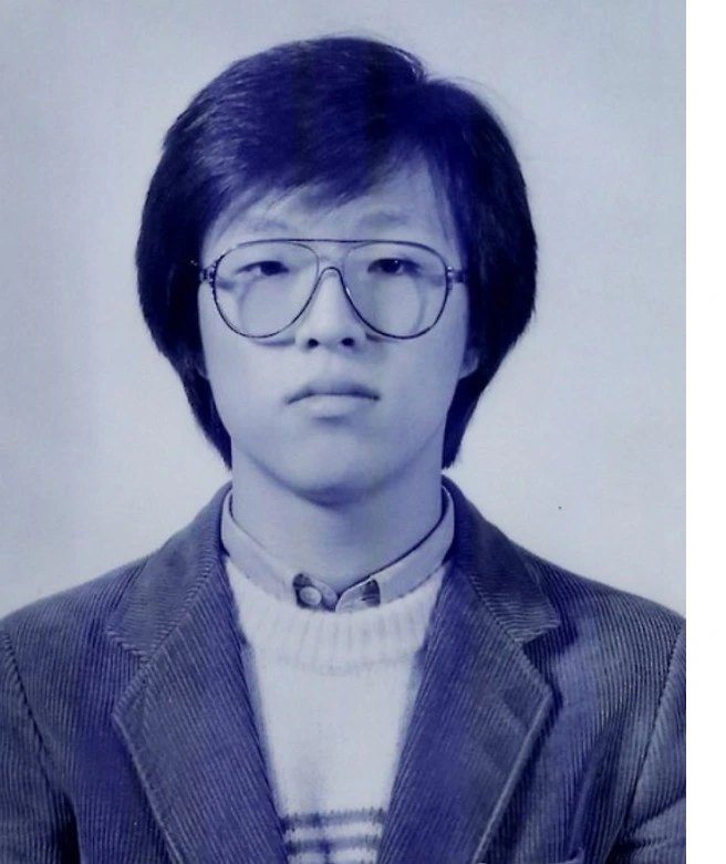 새 비트맵 이미지 (2).bmp