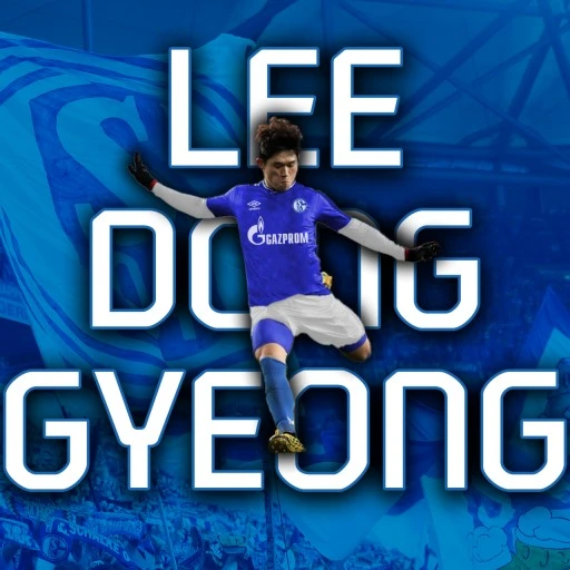 %EB%8B%A4%EC%9A%B4%EB%A1%9C%EB%93%9C_%EF%BC%8D_2022%EF%BC%8D02%EF%BC%8D04T143728.360.jpeg?type=w1