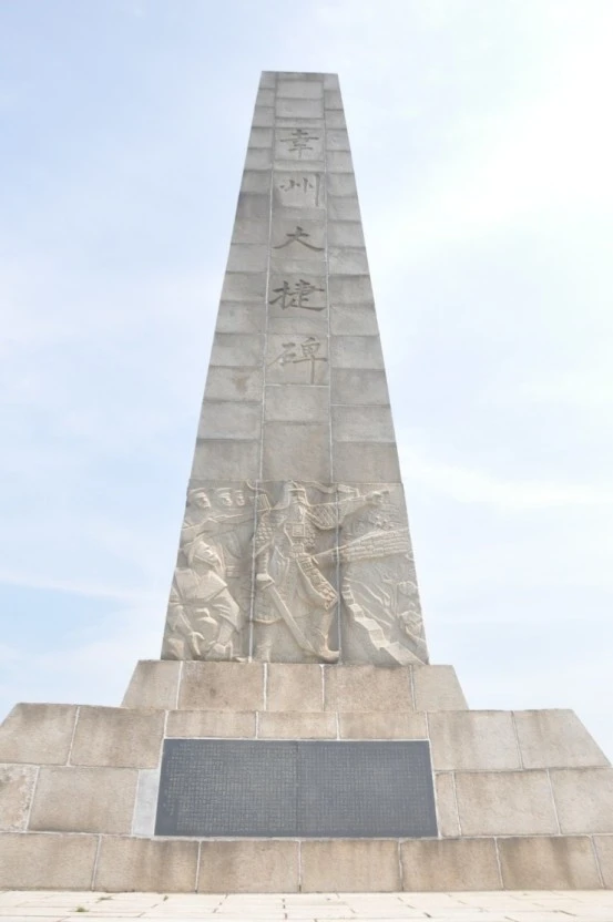 %EB%8B%A4%EC%9A%B4%EB%A1%9C%EB%93%9C_%EF%BC%8818%EF%BC%89.jpeg?type=w1