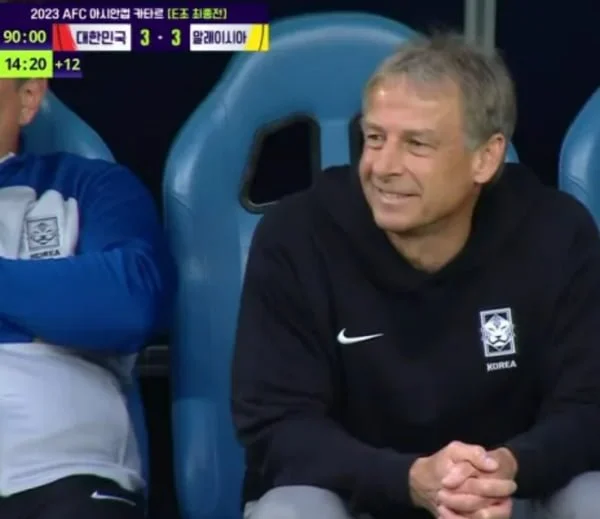 20240125235410_BE78N41wIe.jpg?type=w966