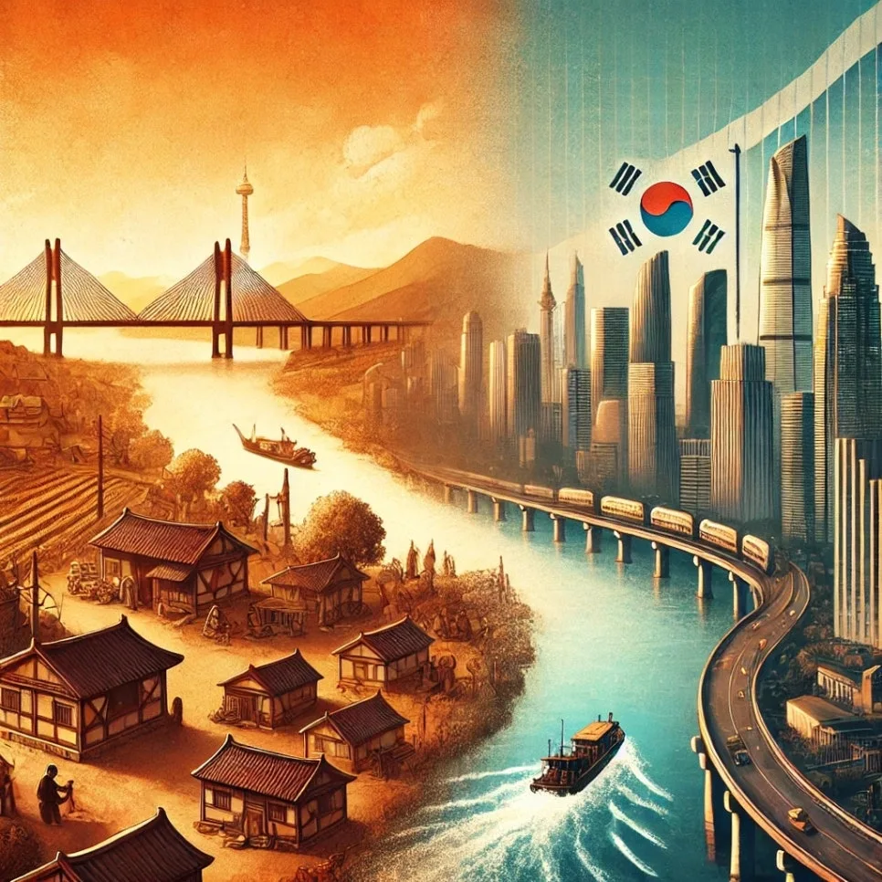 3b0e000d-9efd-4ba8-a9c8-bc9f052b7162.jpg?type=w966