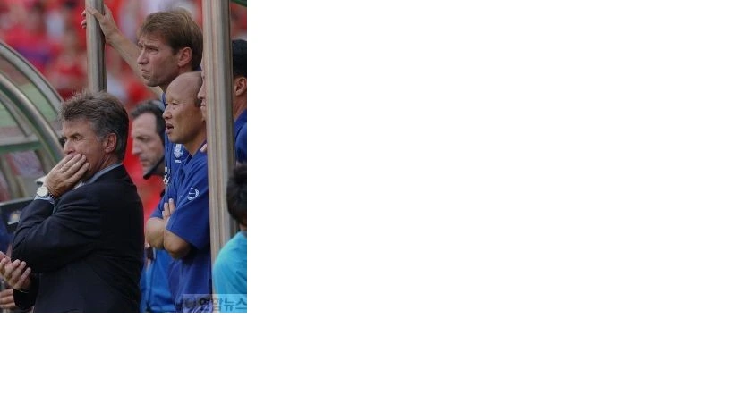 새 비트맵 이미지 (4).bmp