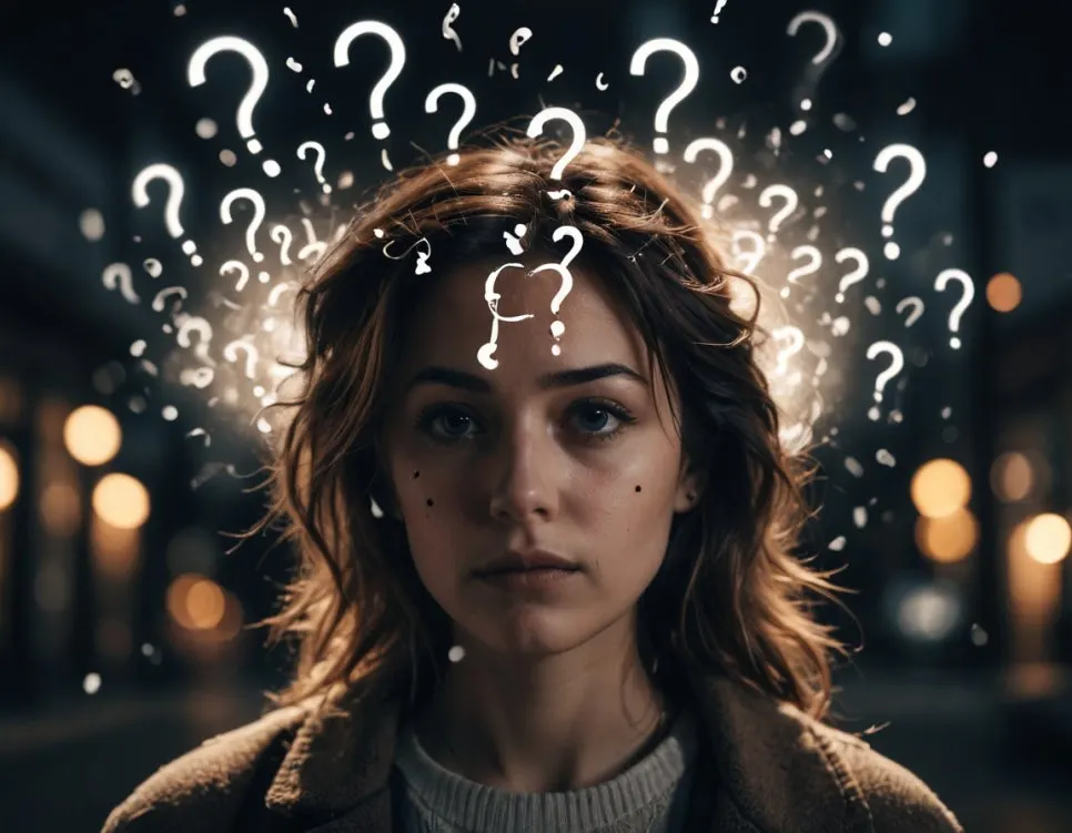 generated_(4).jpg?type=w966