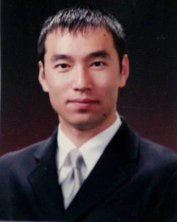 01b3b5e520a505e4f2fde6f0d1a2df28a15f7bb8b36b353452959080732e98245455de9038eff4e24e510932c07c4ba27ea22aab3d74667258d8ba2f3ba59633a6e9ecdddaad1f5733302dc7f73434f5f0594e3bf2da72bdc9b5c41735c7ee3f.jpeg?type=w1