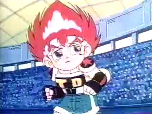 %EB%8B%A4%EC%9A%B4%EB%A1%9C%EB%93%9C_%EF%BC%8D_2022%EF%BC%8D02%EF%BC%8D04T164114.570.jpeg?type=w1