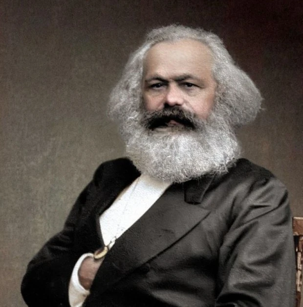 %EB%8B%A4%EC%9A%B4%EB%A1%9C%EB%93%9C_%EF%BC%8814%EF%BC%89.jpeg?type=w966