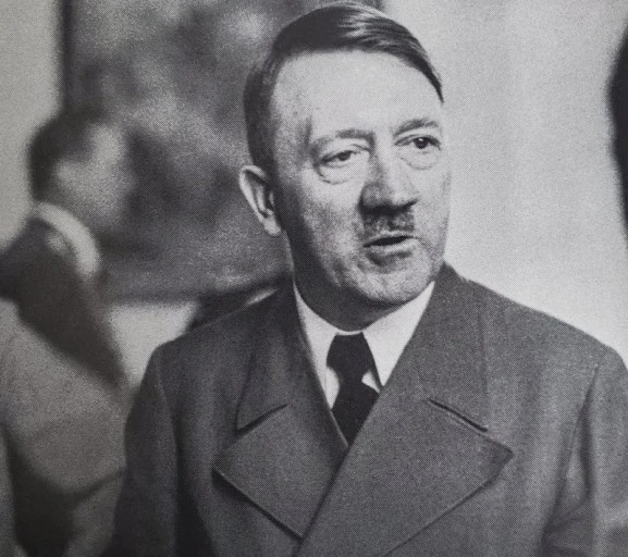 %EB%8B%A4%EC%9A%B4%EB%A1%9C%EB%93%9C_(2).jpg?type=w966