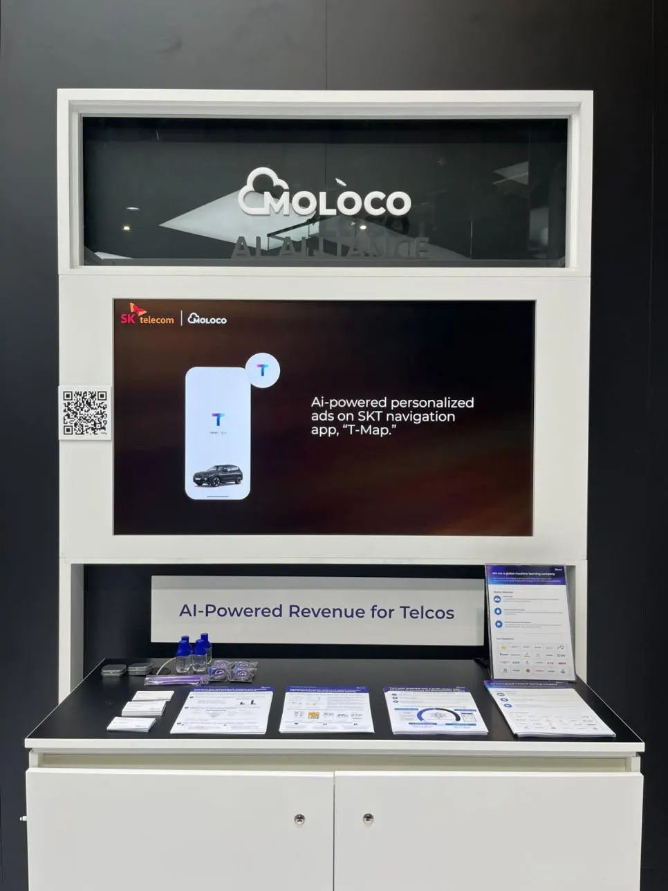 131154814.1.jpg?type=w966