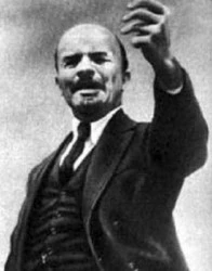 520_%EB%A0%88%EB%8B%8C.jpg?type=m250&wm=N