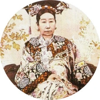 %EB%8B%A4%EC%9A%B4%EB%A1%9C%EB%93%9C_%EF%BC%8D_2022%EF%BC%8D02%EF%BC%8D11T235725.424.jpeg?type=w1