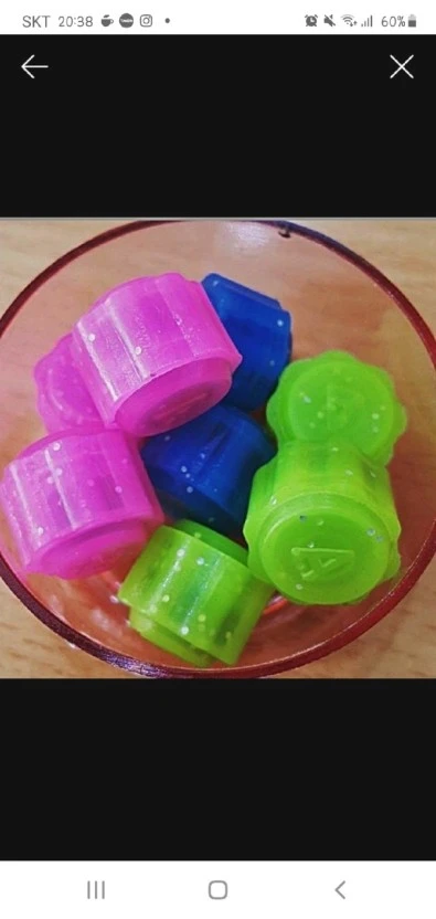 %EB%8B%A4%EC%9A%B4%EB%A1%9C%EB%93%9C_%EF%BC%8D_2022%EF%BC%8D02%EF%BC%8D04T164333.902.jpeg?type=w1