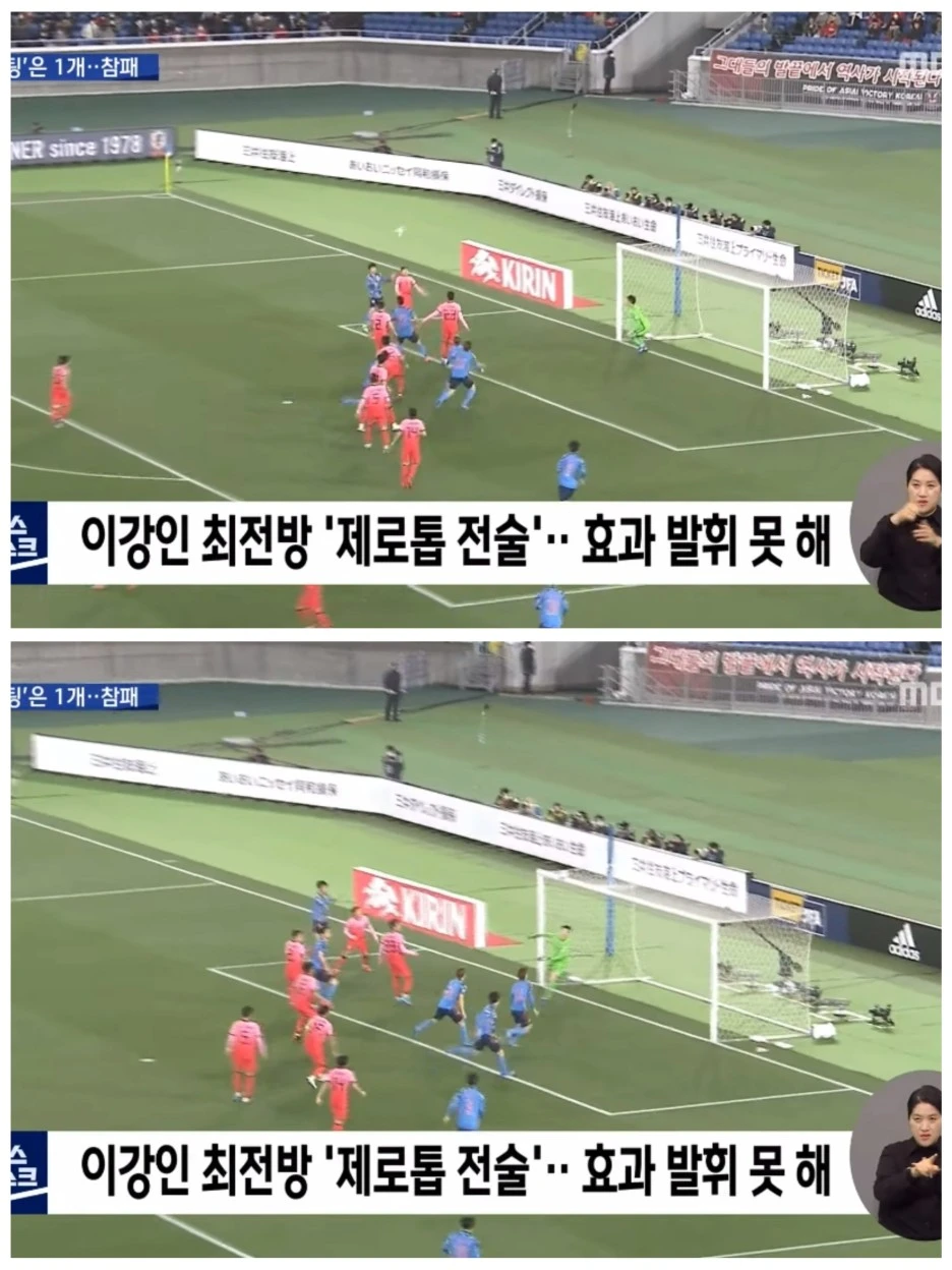 20210327_111047.jpeg?type=w1