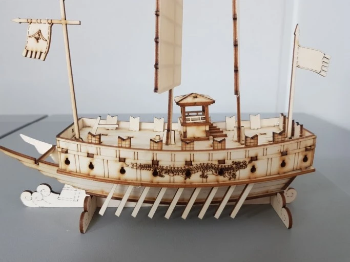 다운로드 (1).jfif