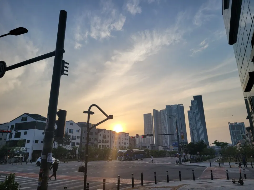 KakaoTalk_20240526_224115718.jpg?type=w966