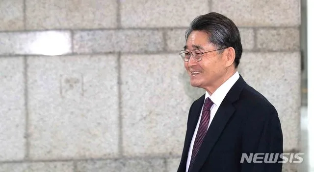 NISI20200213_0016078114_web.jpg?type=w966