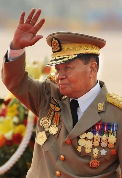 %EB%8B%A4%EC%9A%B4%EB%A1%9C%EB%93%9C_%EF%BC%8D_2022%EF%BC%8D02%EF%BC%8D01T000515.493.jpeg?type=w1