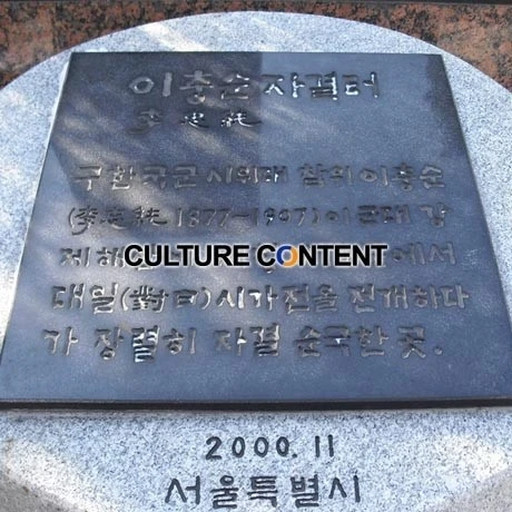 z2_cp10120290000.jpg?type=w460_fst&wm=N