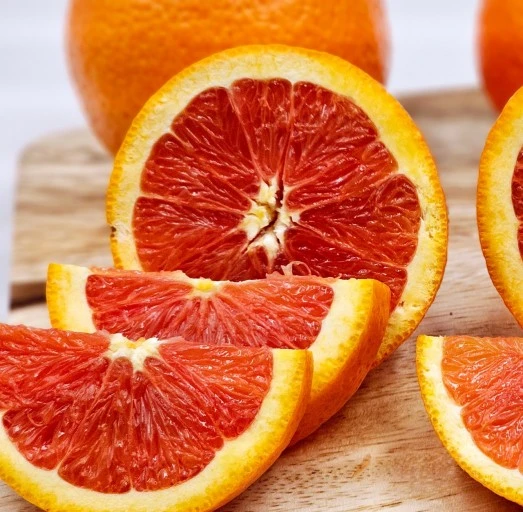 %EB%8B%A4%EC%9A%B4%EB%A1%9C%EB%93%9C_(2).jpg?type=w966