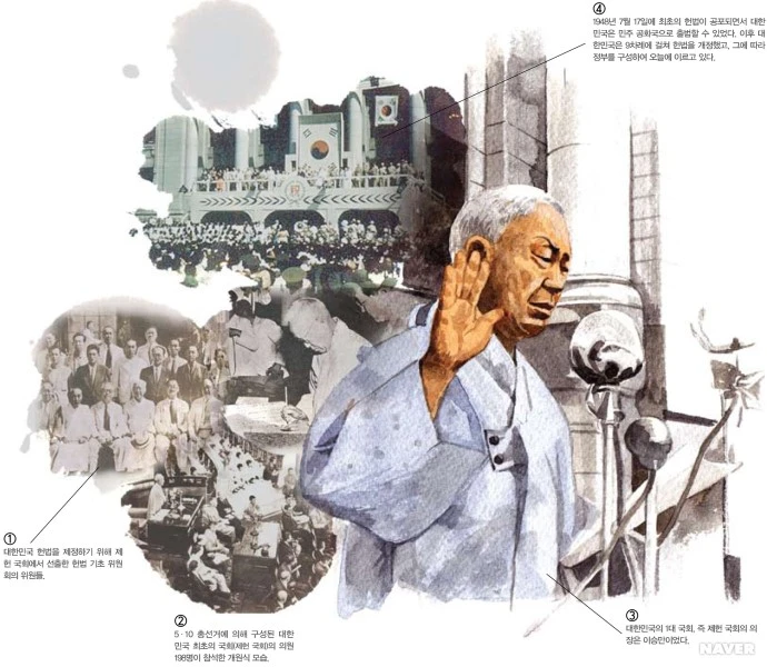 s_ha55_216_i1.jpg?type=w690_fst_n&wm=Y