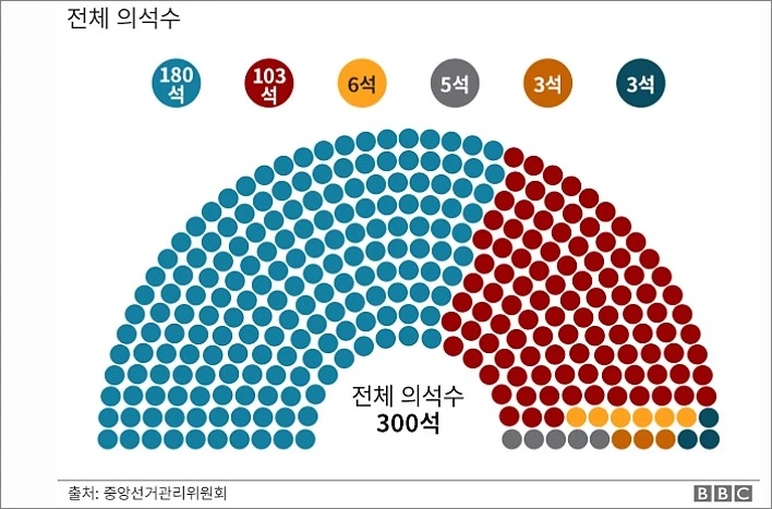 %EB%8B%A4%EC%9A%B4%EB%A1%9C%EB%93%9C.jpg?type=w966
