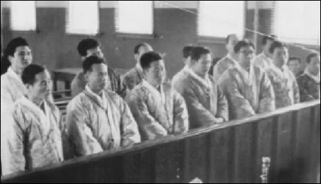 %EB%8B%A4%EC%9A%B4%EB%A1%9C%EB%93%9C_%EF%BC%8D_2022%EF%BC%8D02%EF%BC%8D04T150627.359.jpeg?type=w1