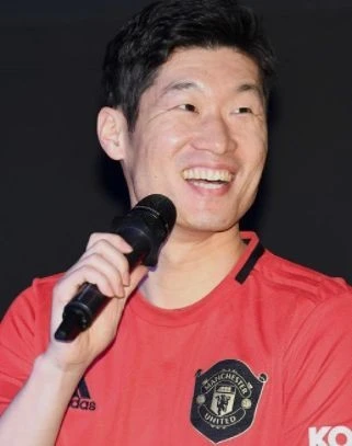 %EB%8B%A4%EC%9A%B4%EB%A1%9C%EB%93%9C_%EF%BC%8882%EF%BC%89.jpeg?type=w1