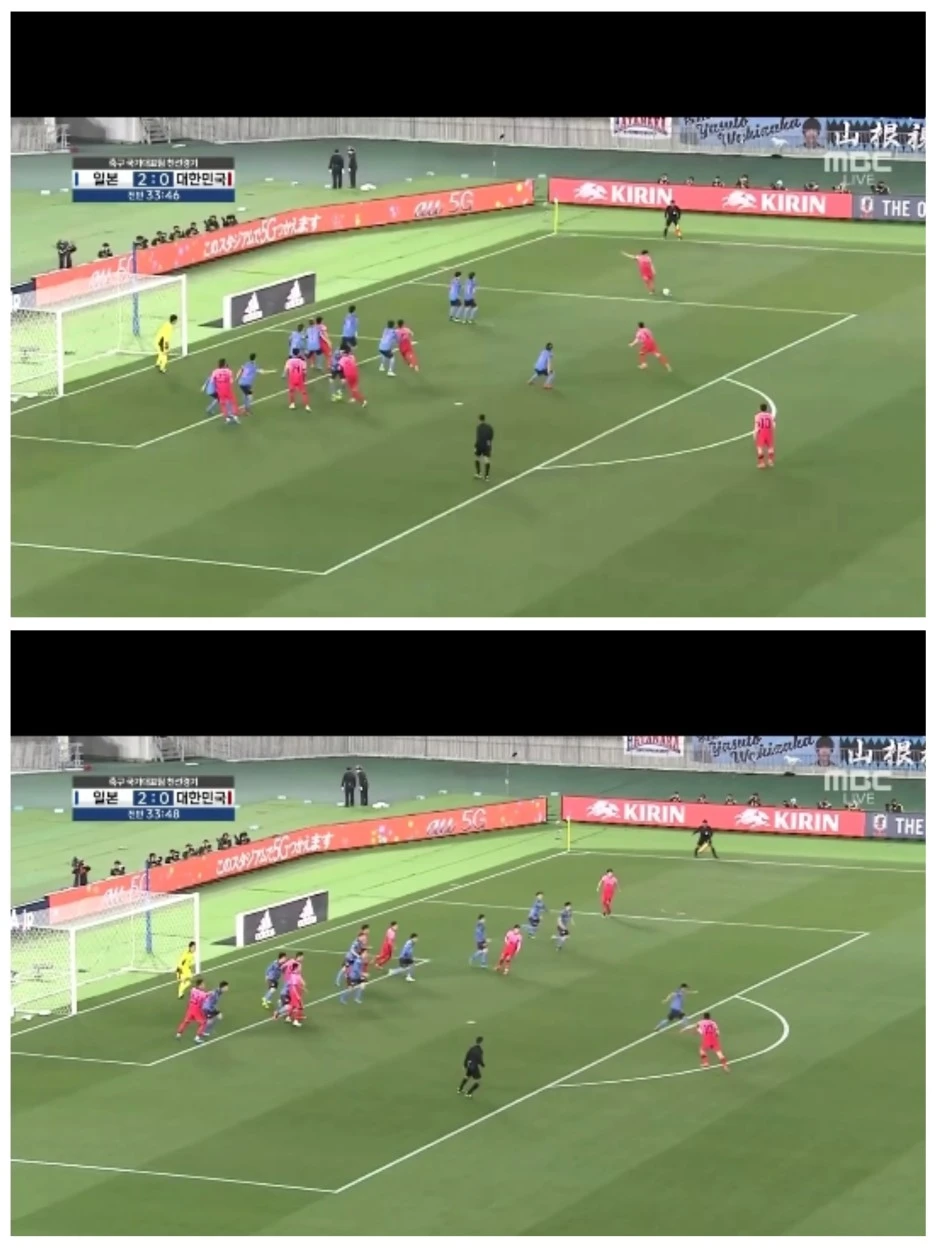 20210327_111319.jpeg?type=w1