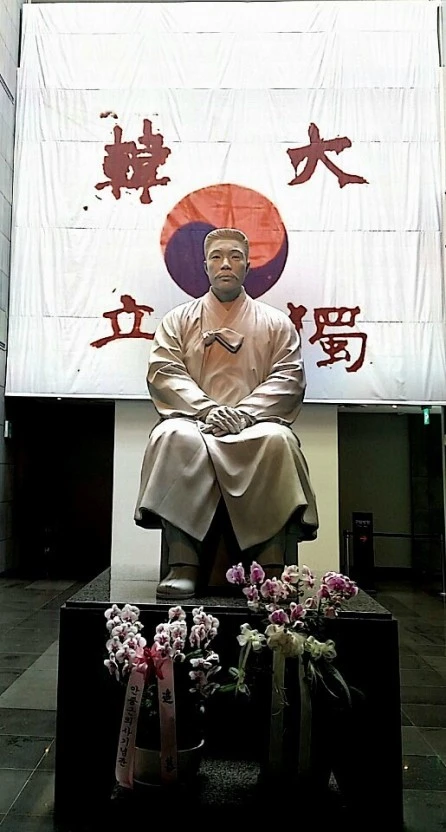 %EB%8B%A4%EC%9A%B4%EB%A1%9C%EB%93%9C_%EF%BC%8D_2022%EF%BC%8D02%EF%BC%8D13T230723.076.jpeg?type=w1