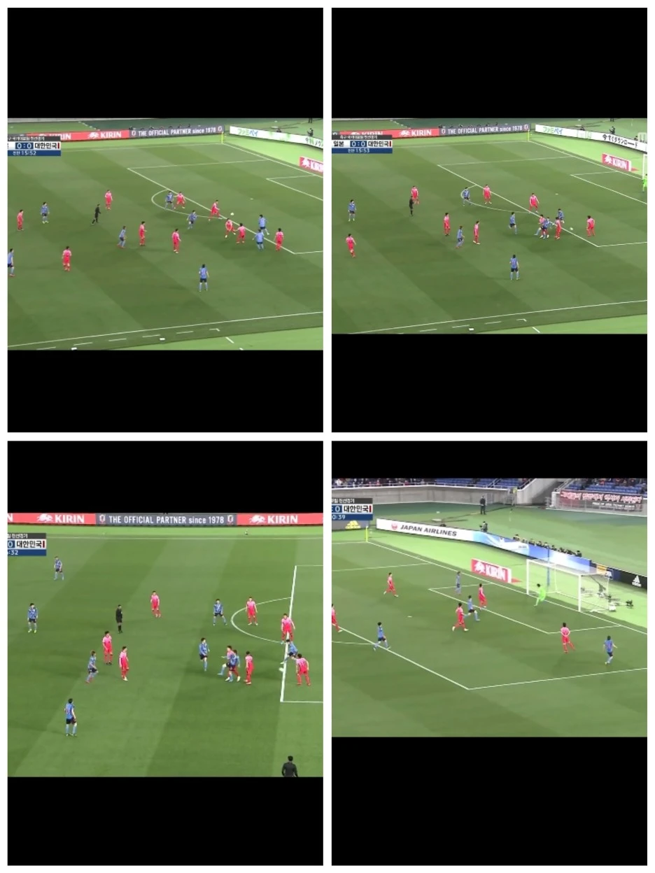 20210327_112043.jpeg?type=w1