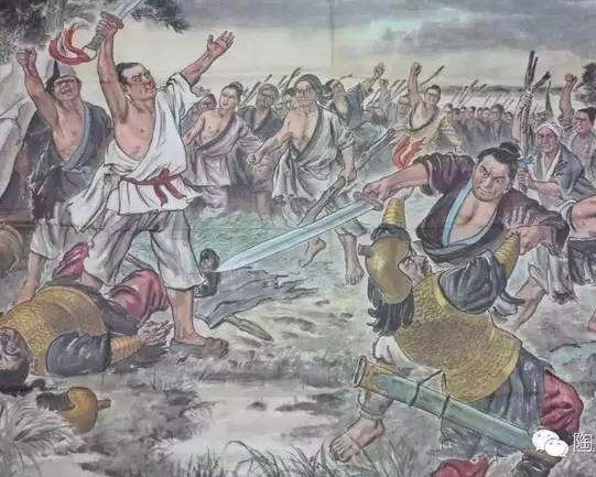 %EB%8B%A4%EC%9A%B4%EB%A1%9C%EB%93%9C_%EF%BC%8D_2022%EF%BC%8D02%EF%BC%8D12T000114.231.jpeg?type=w1