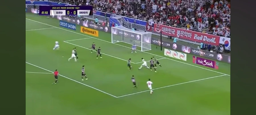 Screenshot%EF%BC%BF20240207%EF%BC%BF063744%EF%BC%BFYouTube.jpg?type=w966