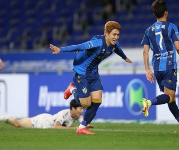 %EB%8B%A4%EC%9A%B4%EB%A1%9C%EB%93%9C_%EF%BC%8D_2022%EF%BC%8D02%EF%BC%8D04T143748.138.jpeg?type=w1